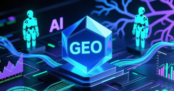 白塔区GEO 优化区域检索位次波动显现 行业依规调整长效运营模式