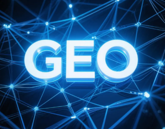白塔区​GEO优化重塑智能搜索格局，开启数字化推广新方式