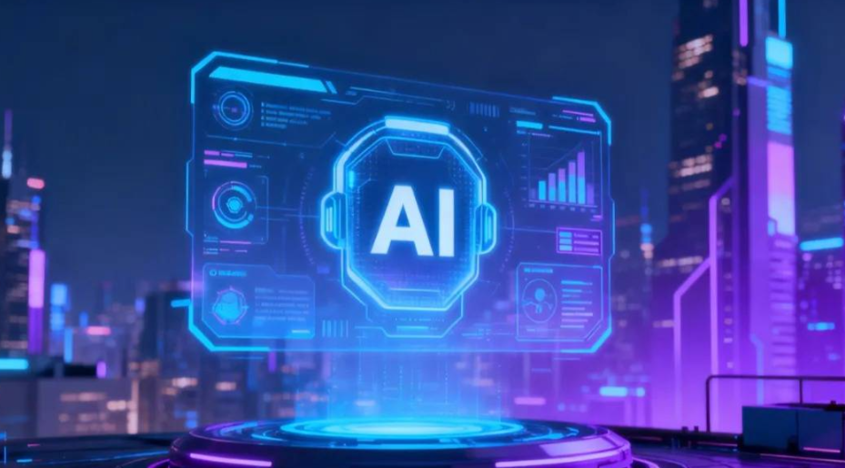 白塔区AI选型参考：合理运用人工智能工具提升效率