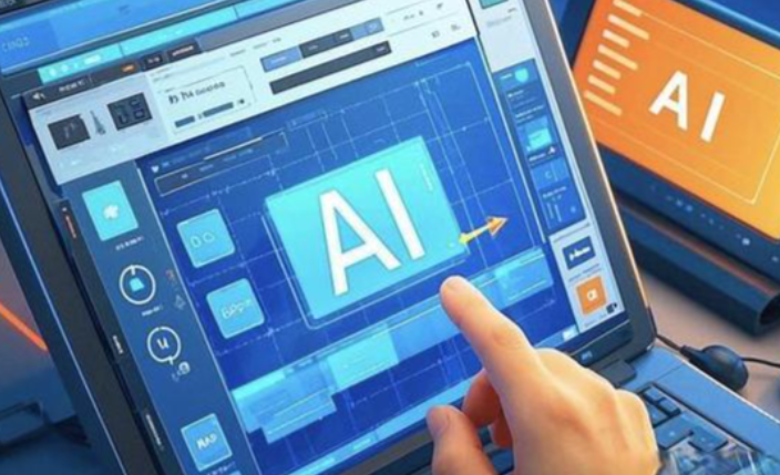 白塔区GEO优化重构分类盘点逻辑：AI时代信息治理与价值转化的新范式