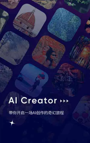 白塔区GEO优化常见问题汇总：新手必看核心干货答疑