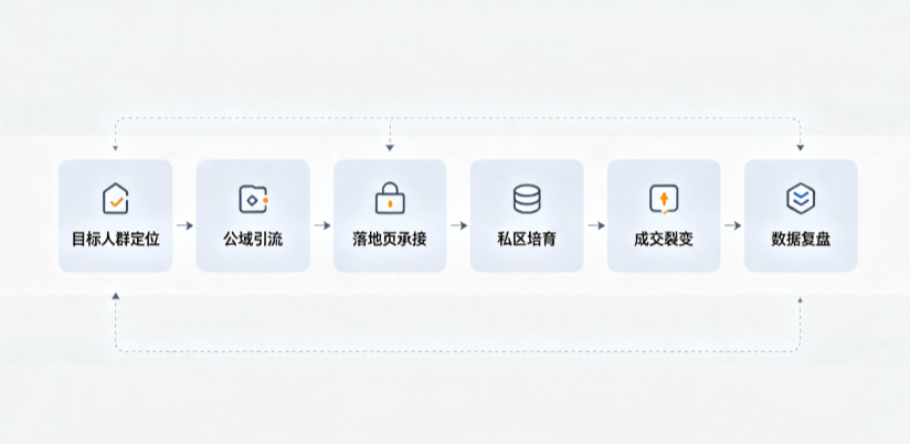 白塔区AI 搜索获客深度解析：把握生成式搜索红利，抢占 AI 智能体流量入口