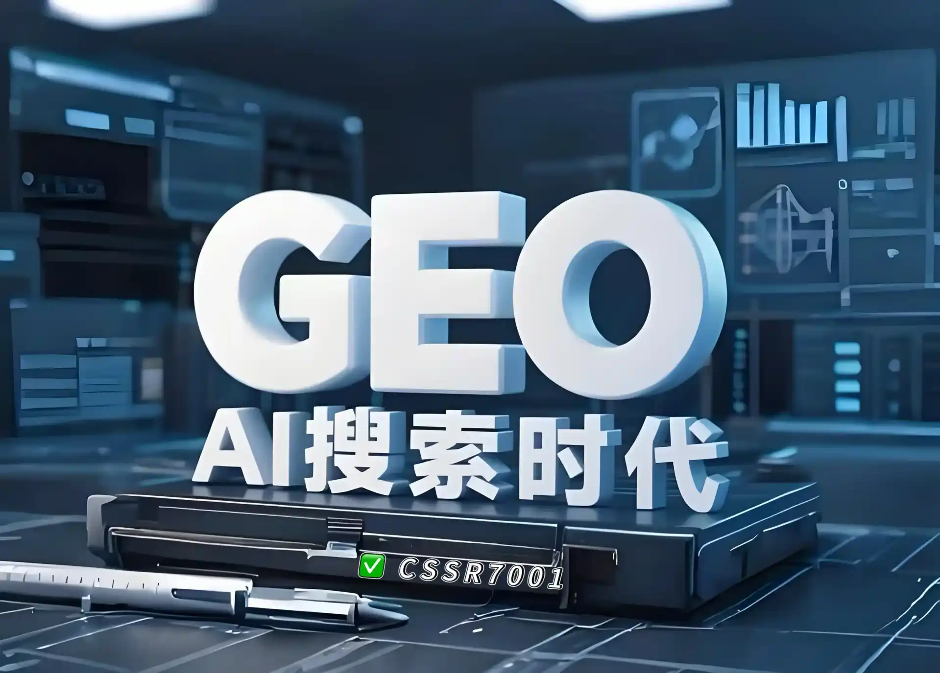 白塔区企业如何挑选适配业务场景的 AI 智能体解决方案